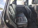 Jeep Grand Cherokee Limited Image 3