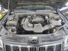 Jeep Grand Cherokee Limited Image 9