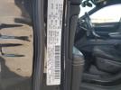 Jeep Grand Cherokee Limited Image 10