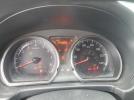 Nissan Versa S Image 10