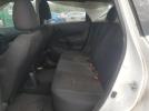 Nissan Versa S Image 12