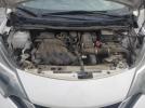 Nissan Versa S Image 9