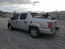 Honda Ridgeline Rt Image 7