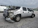 Honda Ridgeline Rt Image 2