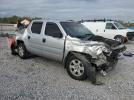Honda Ridgeline Rt Image 6