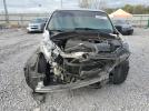 Honda Ridgeline Rt Image 5