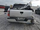 Honda Ridgeline Rt Image 8