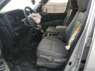Honda Ridgeline Rt Image 3