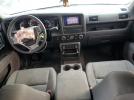 Honda Ridgeline Rt Image 4