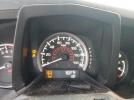 Honda Ridgeline Rt Image 9