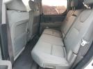 Honda Ridgeline Rt Image 11
