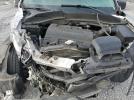 Honda Ridgeline Rt Image 12