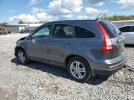 Honda Crv Exl Image 2