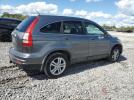 Honda Crv Exl Image 12