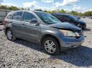 Honda Crv Exl Image 3