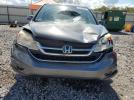 Honda Crv Exl Image 4