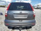Honda Crv Exl Image 11