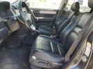 Honda Crv Exl Image 8