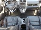 Honda Crv Exl Image 6