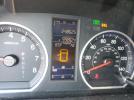 Honda Crv Exl Image 7