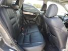 Honda Crv Exl Image 10