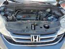 Honda Crv Exl Image 5