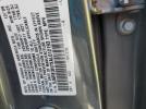 Honda Crv Exl Image 9