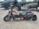 Kawasaki Vulcan 900 D Image 8