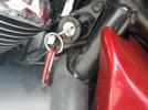 Kawasaki Vulcan 900 D Image 6