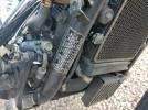 Kawasaki Vulcan 900 D Image 7