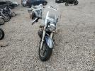 Yamaha Xvs1300 Ct Image 3
