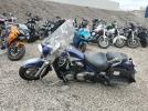 Yamaha Xvs1300 Ct Image 5