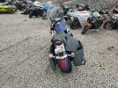 Yamaha Xvs1300 Ct Image 8