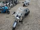Yamaha Xvs1300 Ct Image 7