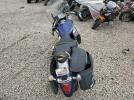 Yamaha Xvs1300 Ct Image 4