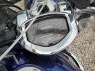 Yamaha Xvs1300 Ct Image 2