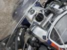Yamaha Xvs1300 Ct Image 6