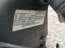 Yamaha Xvs1300 Ct Image 9
