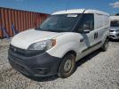Ram Promaster Image 1