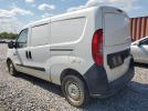Ram Promaster Image 2