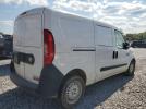 Ram Promaster Image 10
