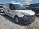 Ram Promaster Image 3