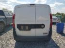 Ram Promaster Image 5