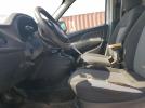 Ram Promaster Image 6