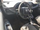 Ram Promaster Image 4