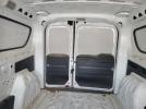 Ram Promaster Image 11