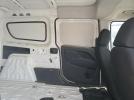 Ram Promaster Image 12