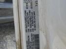 Ram Promaster Image 8