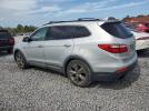 Hyundai SANTA FE Gls Image 7
