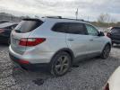 Hyundai SANTA FE Gls Image 8
